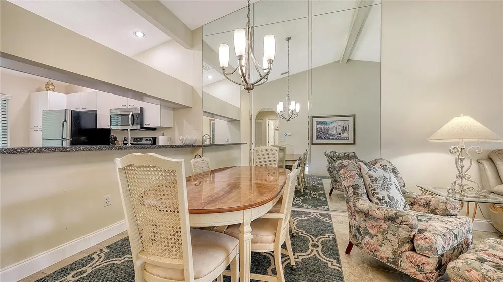 7584 EAGLE CREEK DRIVE #7584 Sarasota, FL 34243