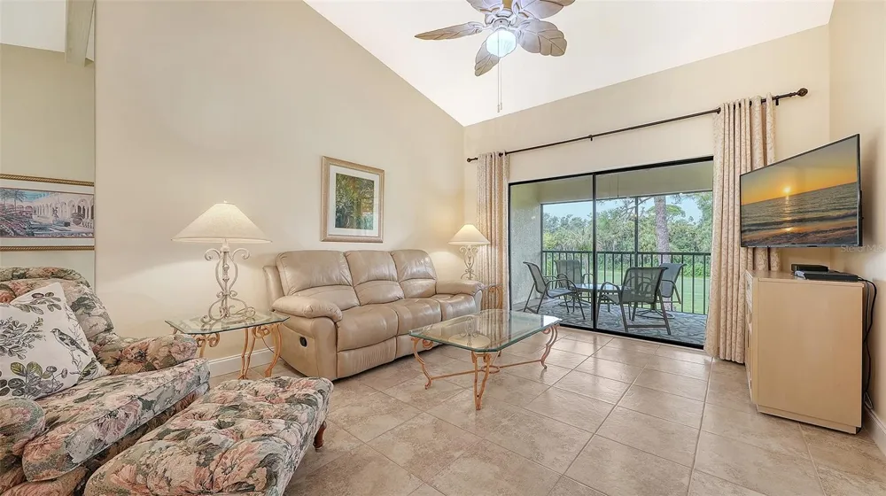7584 EAGLE CREEK DRIVE #7584 Sarasota, FL 34243