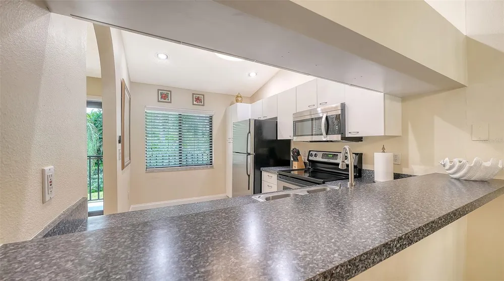 7584 EAGLE CREEK DRIVE #7584 Sarasota, FL 34243