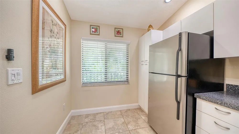 7584 EAGLE CREEK DRIVE #7584 Sarasota, FL 34243