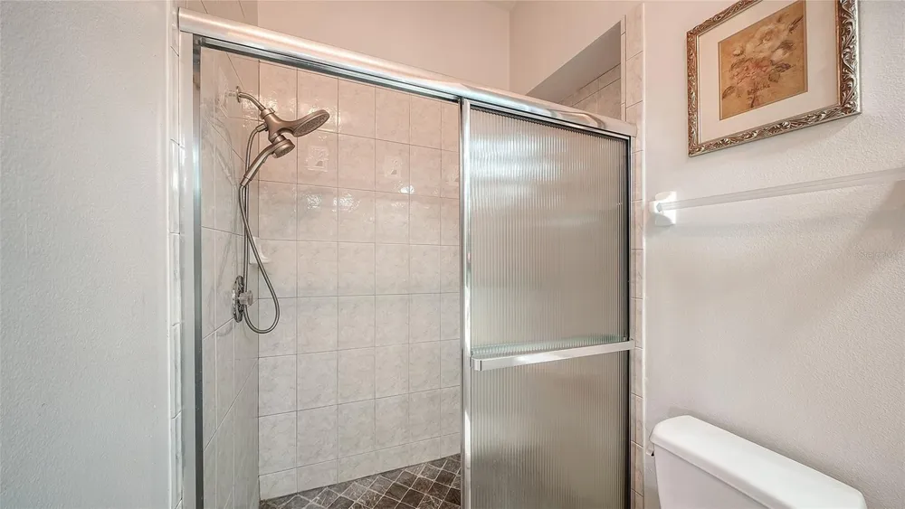 7584 EAGLE CREEK DRIVE #7584 Sarasota, FL 34243