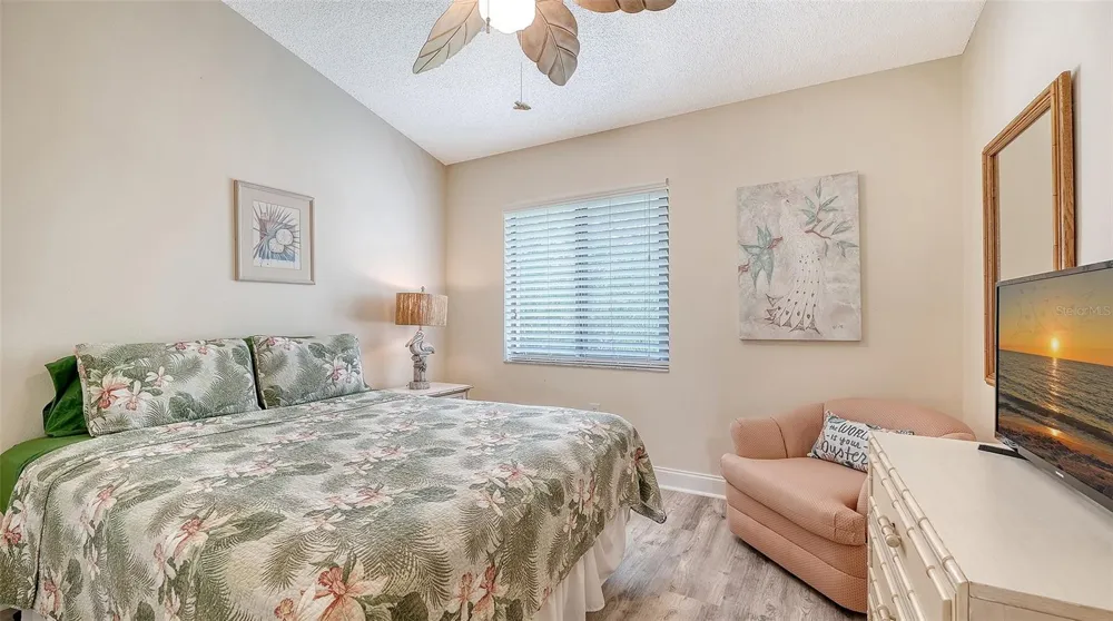 7584 EAGLE CREEK DRIVE #7584 Sarasota, FL 34243