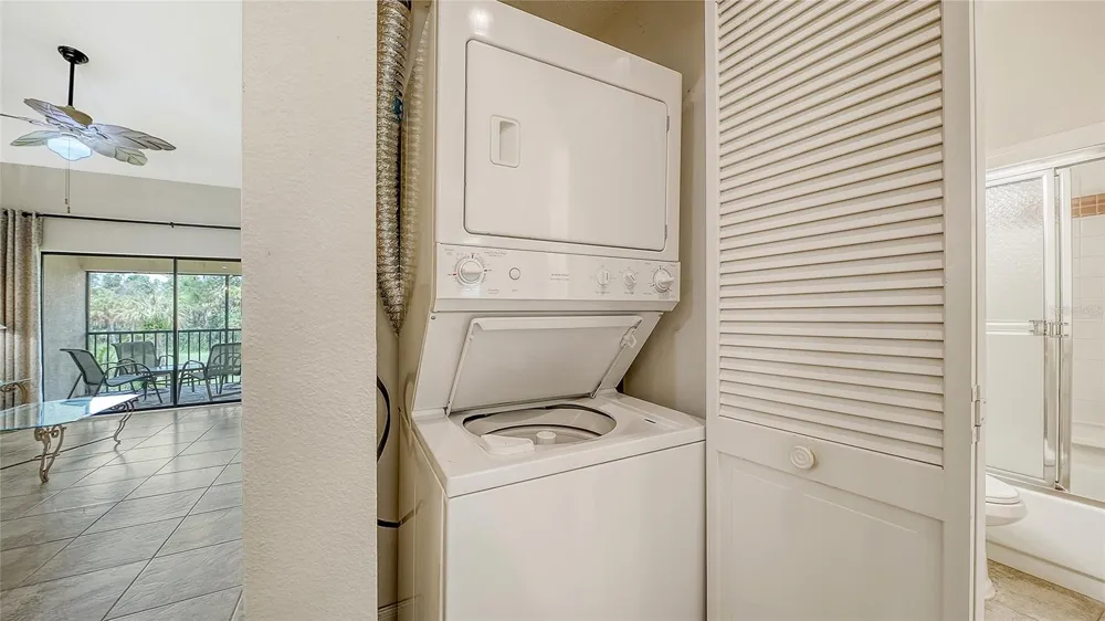 7584 EAGLE CREEK DRIVE #7584 Sarasota, FL 34243