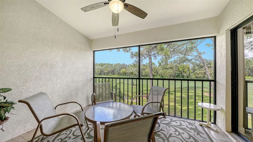 7584 EAGLE CREEK DRIVE #7584 Sarasota, FL 34243