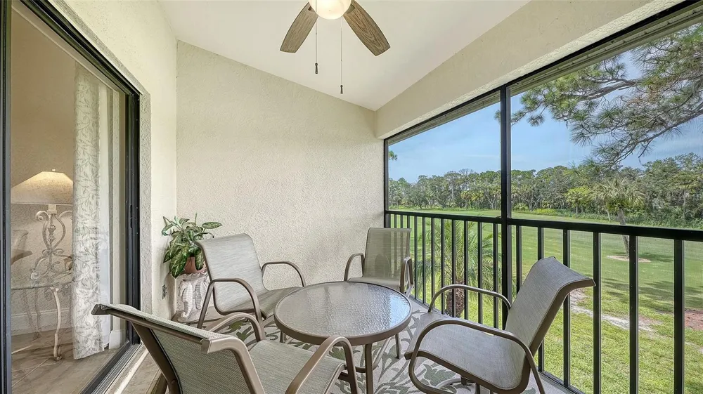 7584 EAGLE CREEK DRIVE #7584 Sarasota, FL 34243
