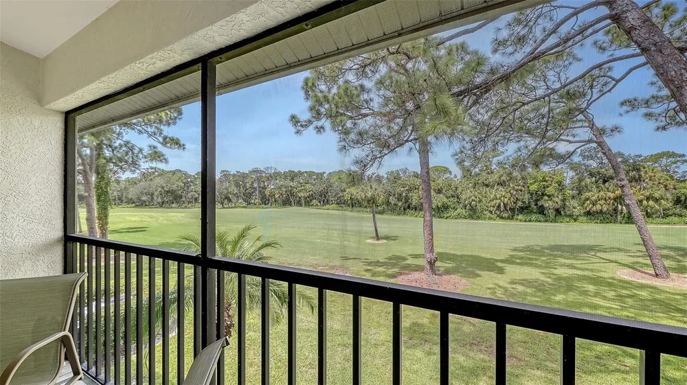 7584 EAGLE CREEK DRIVE #7584 Sarasota, FL 34243