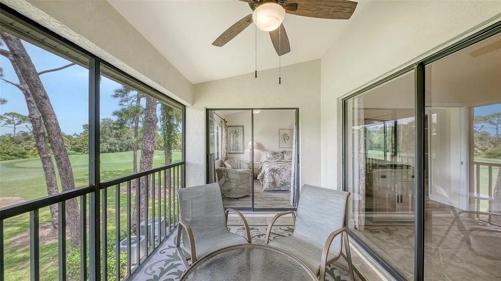 7584 EAGLE CREEK DRIVE #7584 Sarasota, FL 34243
