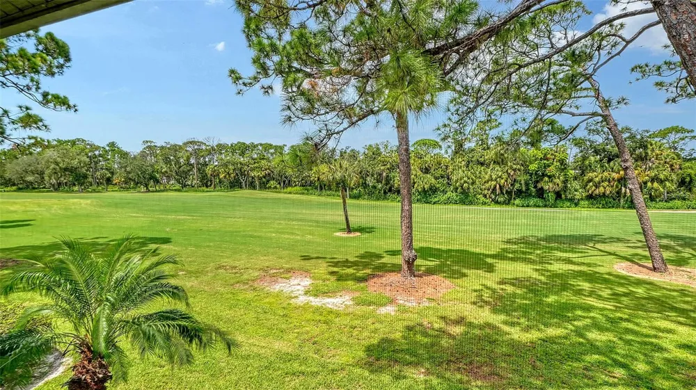 7584 EAGLE CREEK DRIVE #7584 Sarasota, FL 34243