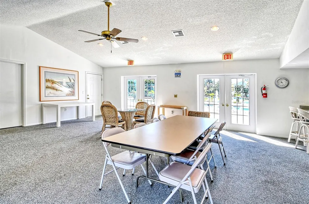 7584 EAGLE CREEK DRIVE #7584 Sarasota, FL 34243