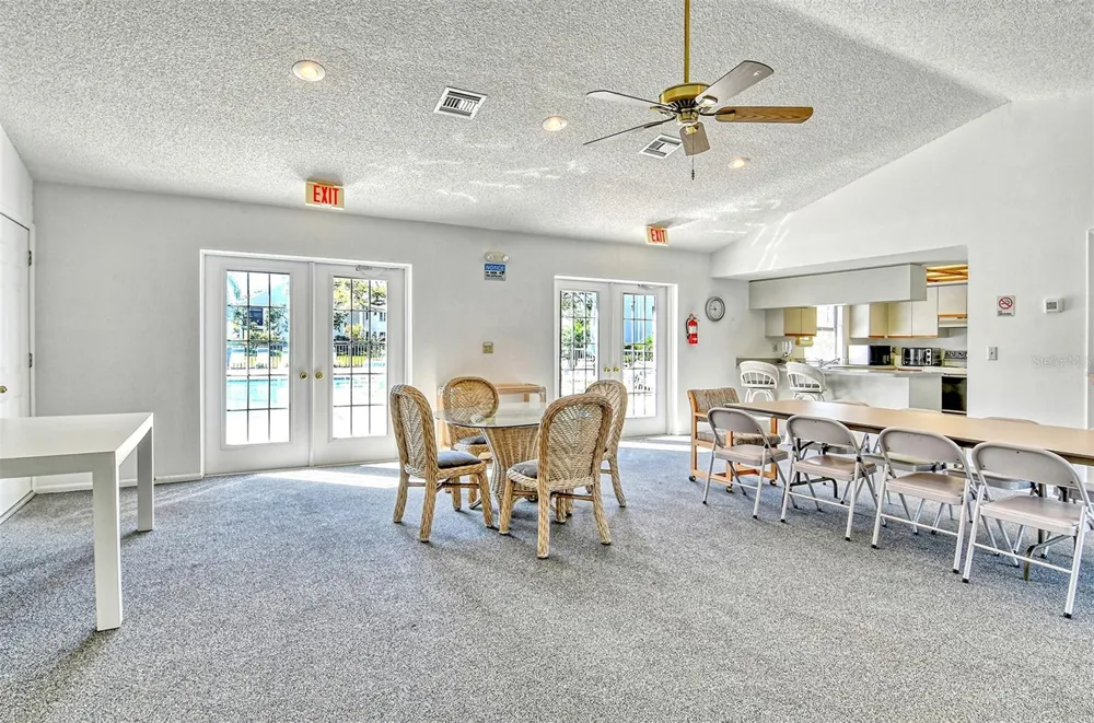 7584 EAGLE CREEK DRIVE #7584 Sarasota, FL 34243