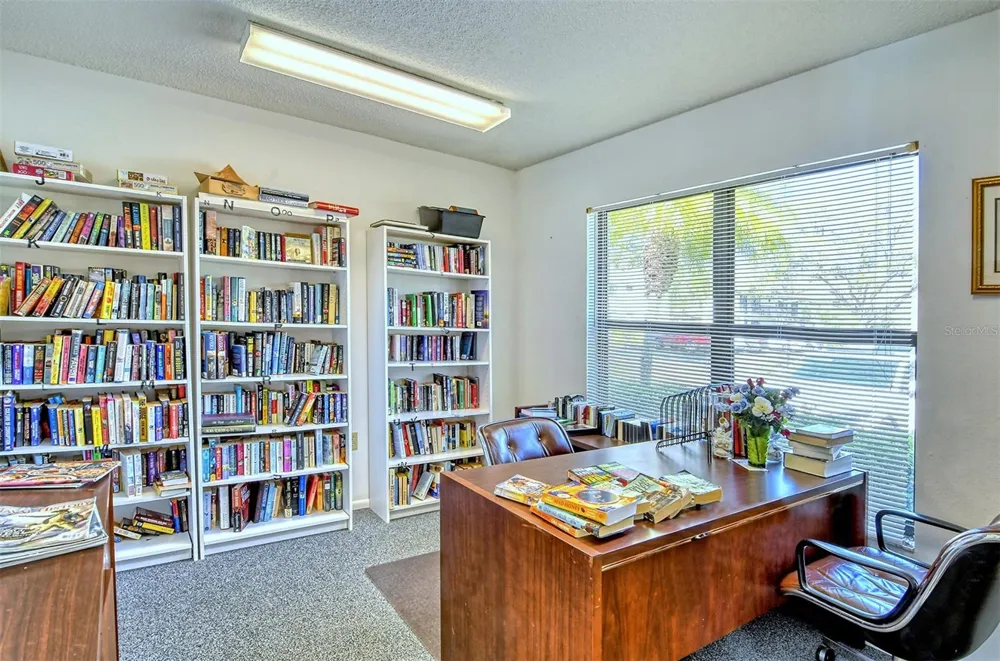 7584 EAGLE CREEK DRIVE #7584 Sarasota, FL 34243