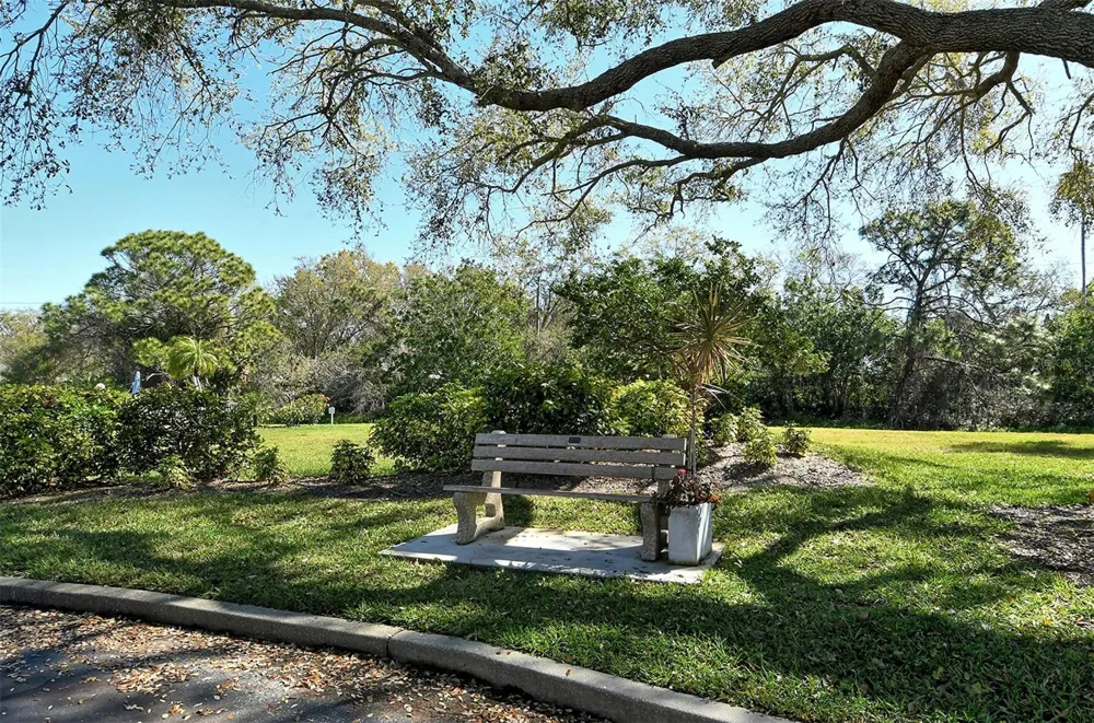 7584 EAGLE CREEK DRIVE #7584 Sarasota, FL 34243