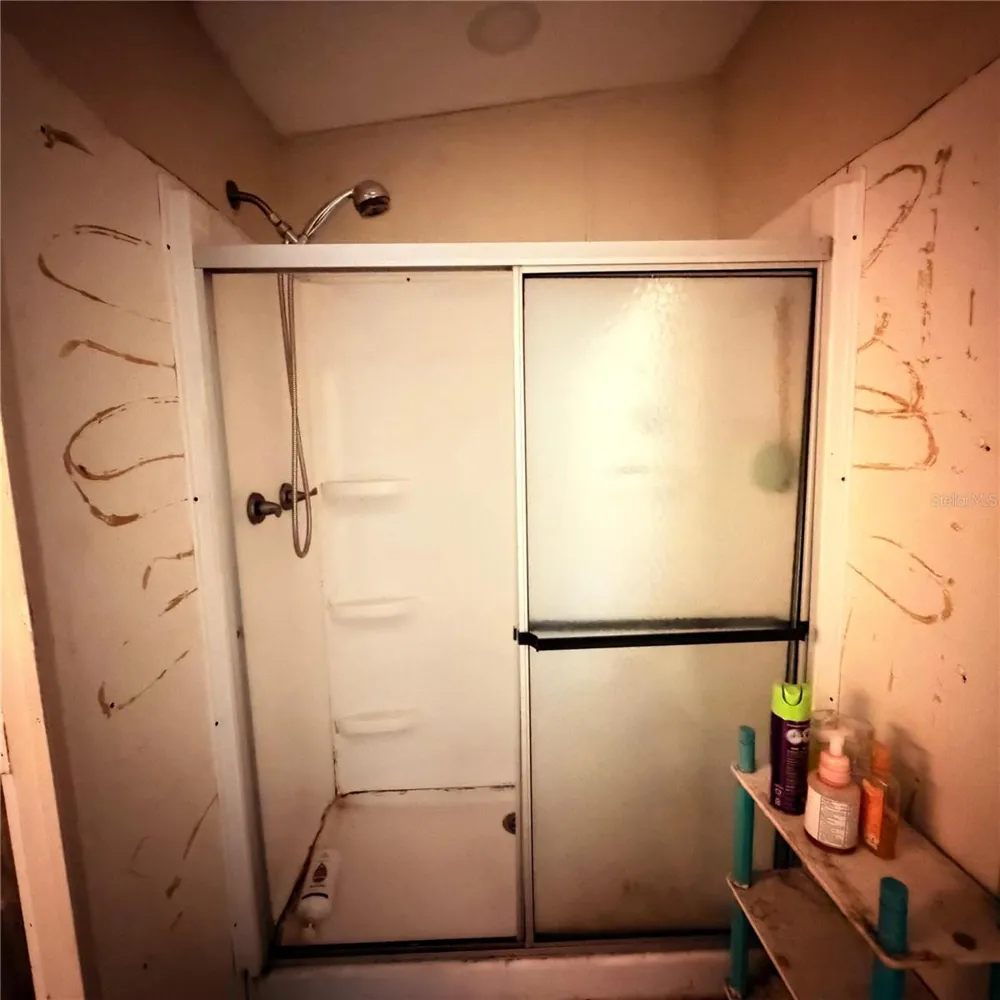 20315 GREENWING ROAD Altoona, FL 32702