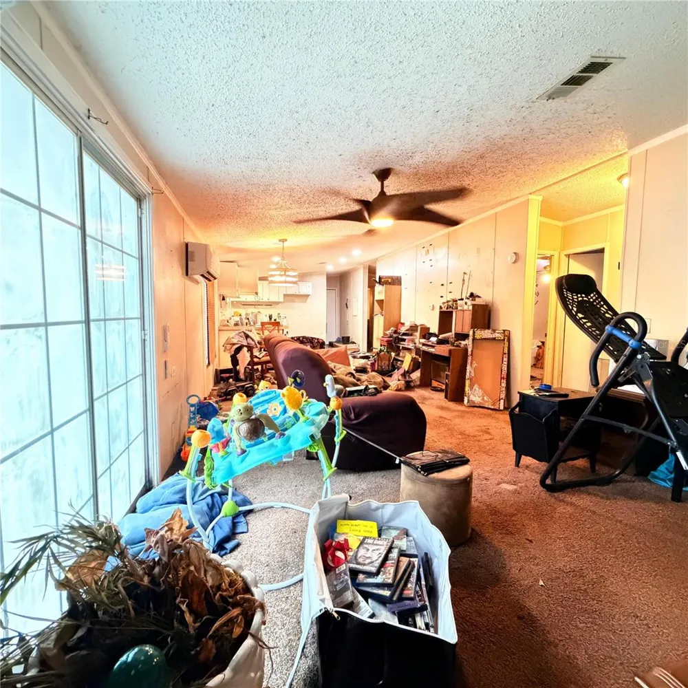 20315 GREENWING ROAD Altoona, FL 32702