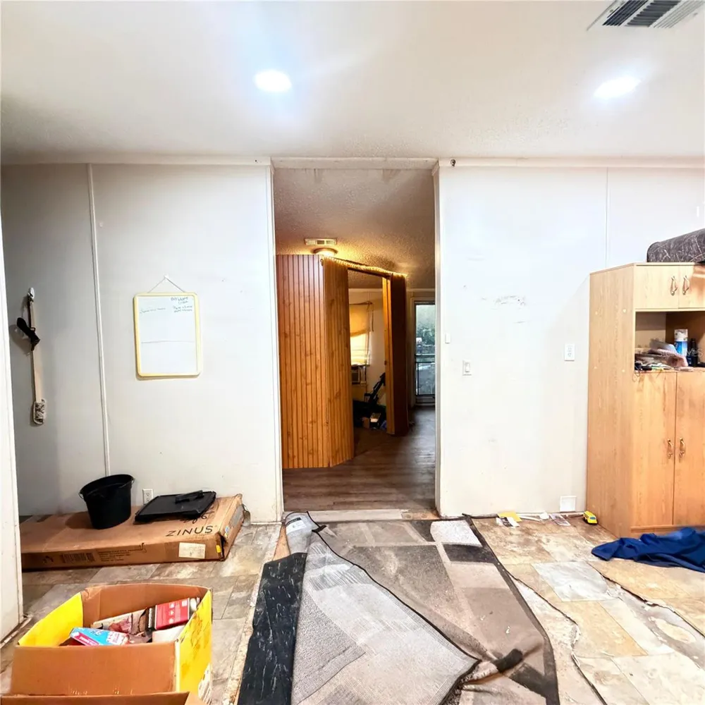 20315 GREENWING ROAD Altoona, FL 32702