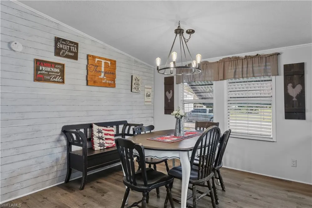 4480 Fort Simmons Avenue Labelle, FL 33935