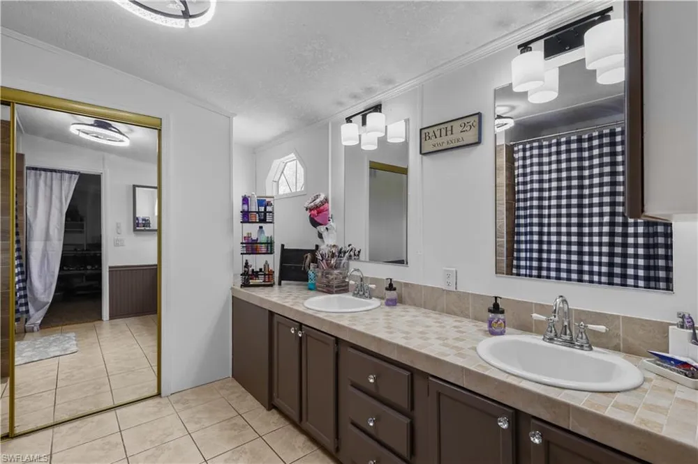 4480 Fort Simmons Avenue Labelle, FL 33935