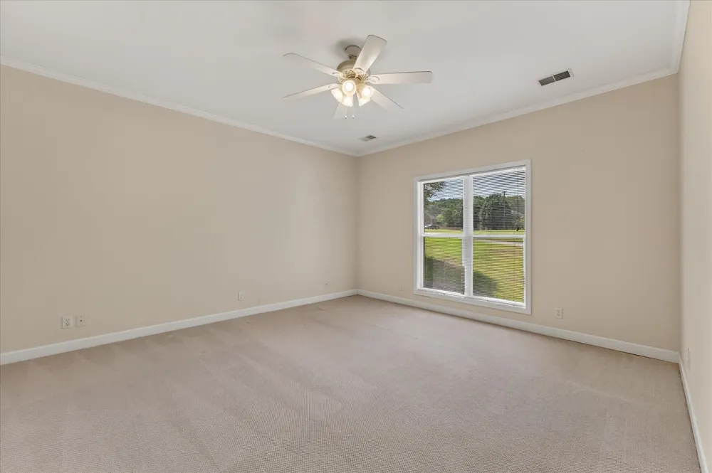 204 Cheshire Rd Clarksville, TN 37043