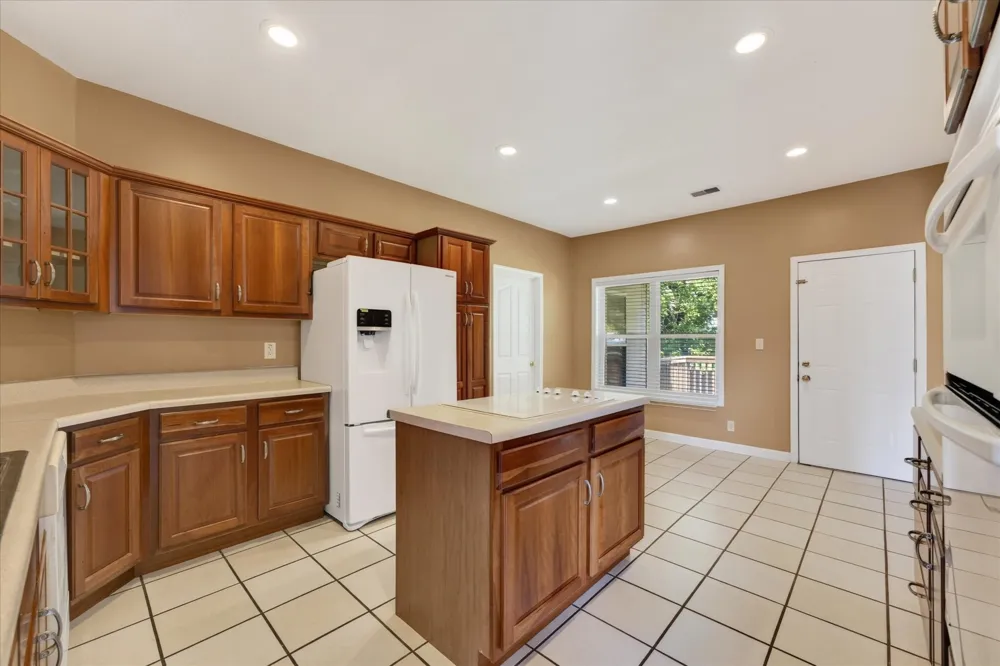 204 Cheshire Rd Clarksville, TN 37043
