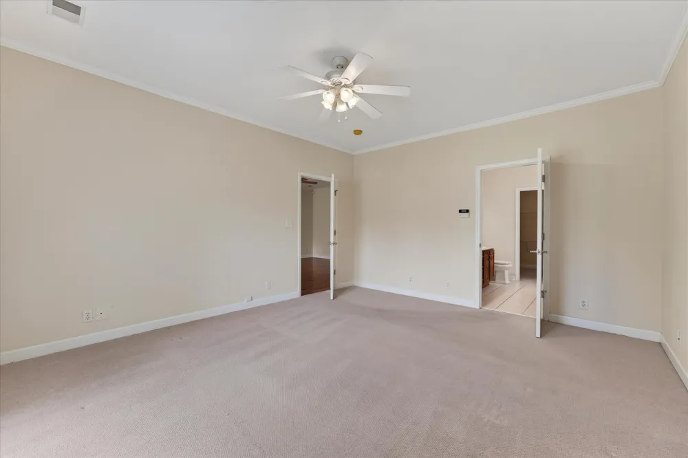204 Cheshire Rd Clarksville, TN 37043