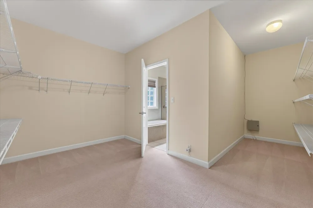 204 Cheshire Rd Clarksville, TN 37043