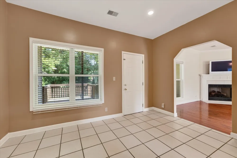 204 Cheshire Rd Clarksville, TN 37043