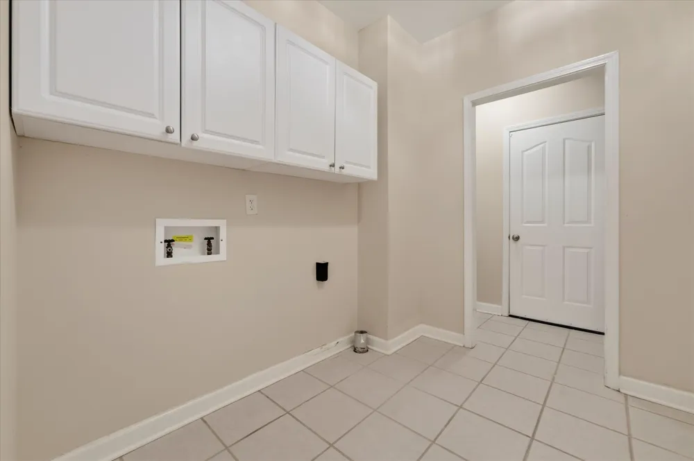 204 Cheshire Rd Clarksville, TN 37043