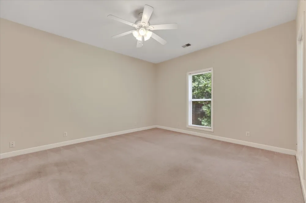 204 Cheshire Rd Clarksville, TN 37043