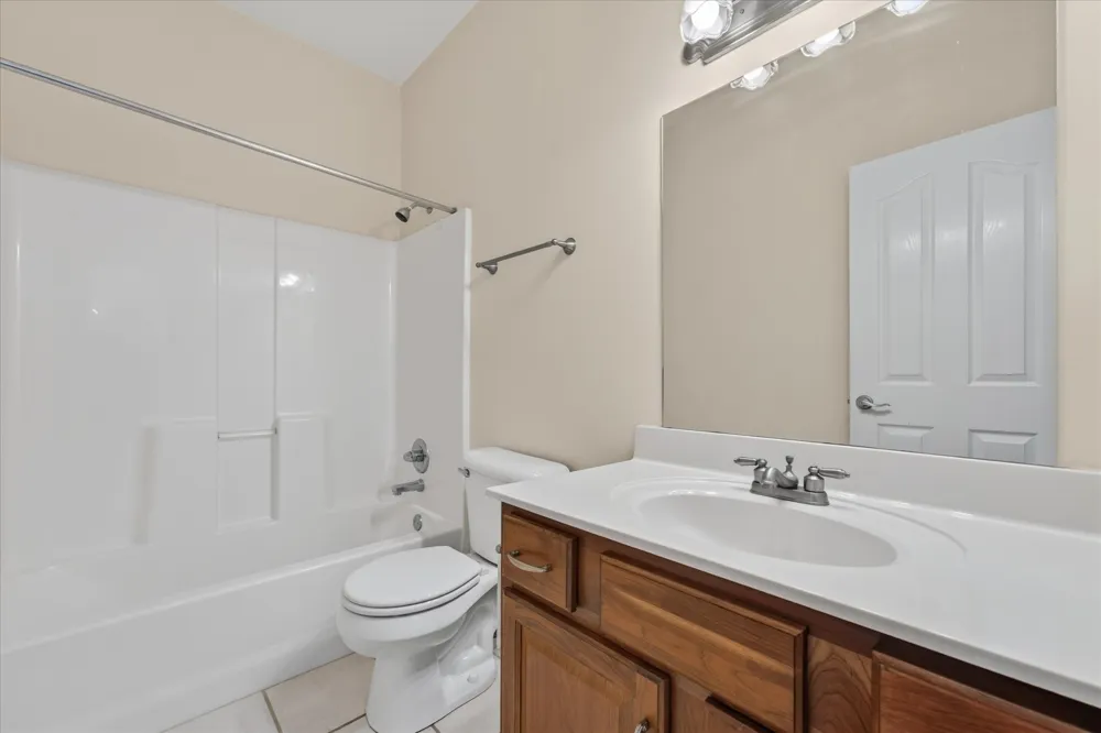 204 Cheshire Rd Clarksville, TN 37043