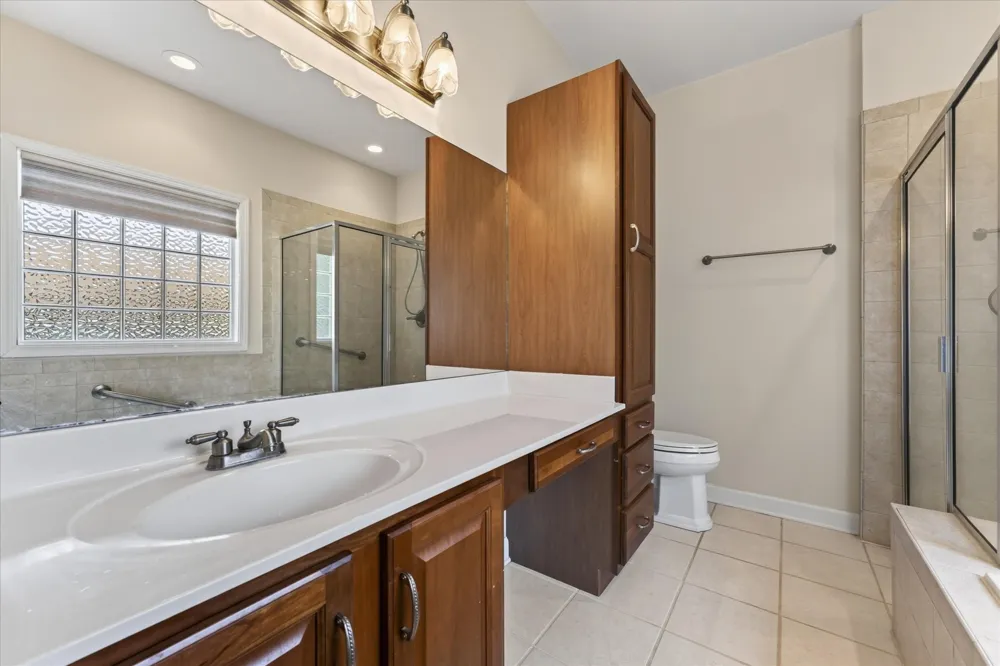 204 Cheshire Rd Clarksville, TN 37043