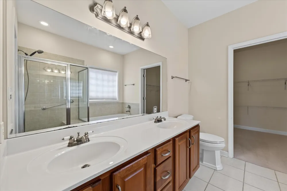 204 Cheshire Rd Clarksville, TN 37043