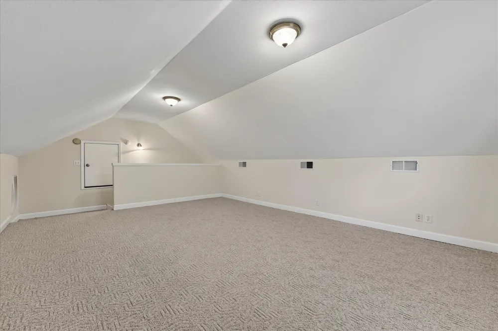 204 Cheshire Rd Clarksville, TN 37043