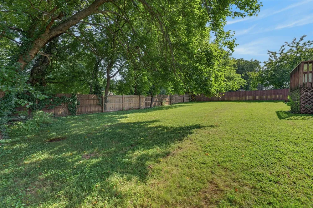 204 Cheshire Rd Clarksville, TN 37043