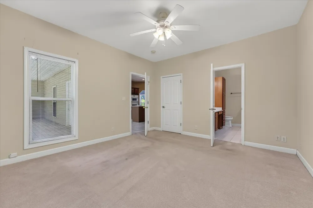 204 Cheshire Rd Clarksville, TN 37043