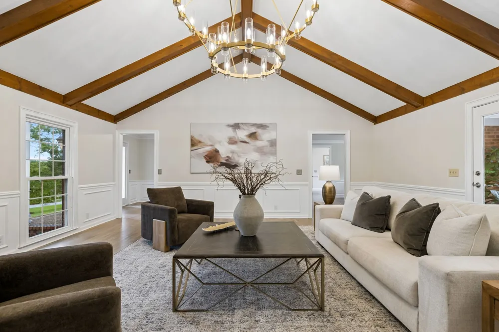 1005 Vista Cir Franklin, TN 37067