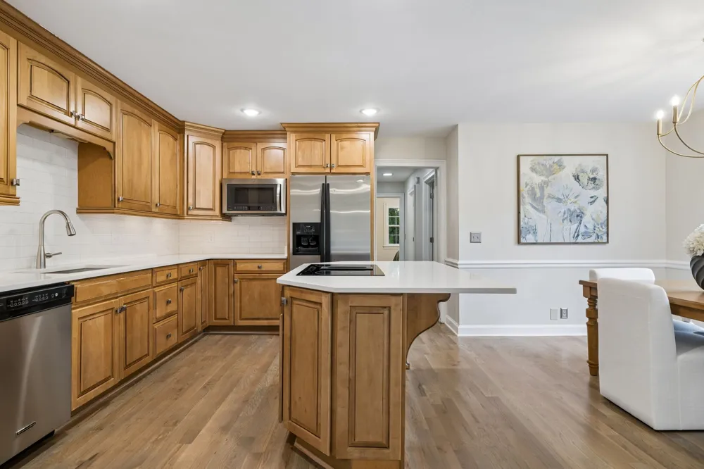 1005 Vista Cir Franklin, TN 37067