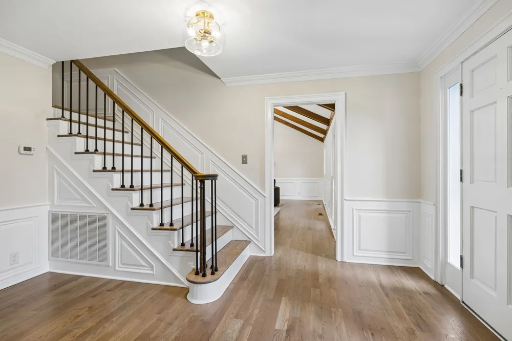 1005 Vista Cir Franklin, TN 37067