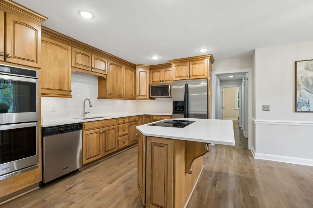 1005 Vista Cir Franklin, TN 37067