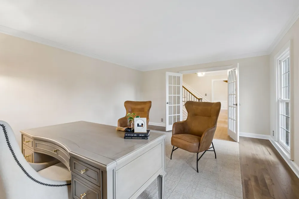 1005 Vista Cir Franklin, TN 37067