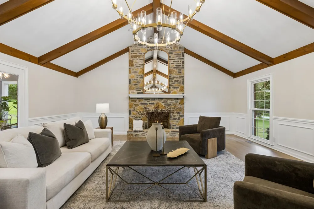1005 Vista Cir Franklin, TN 37067