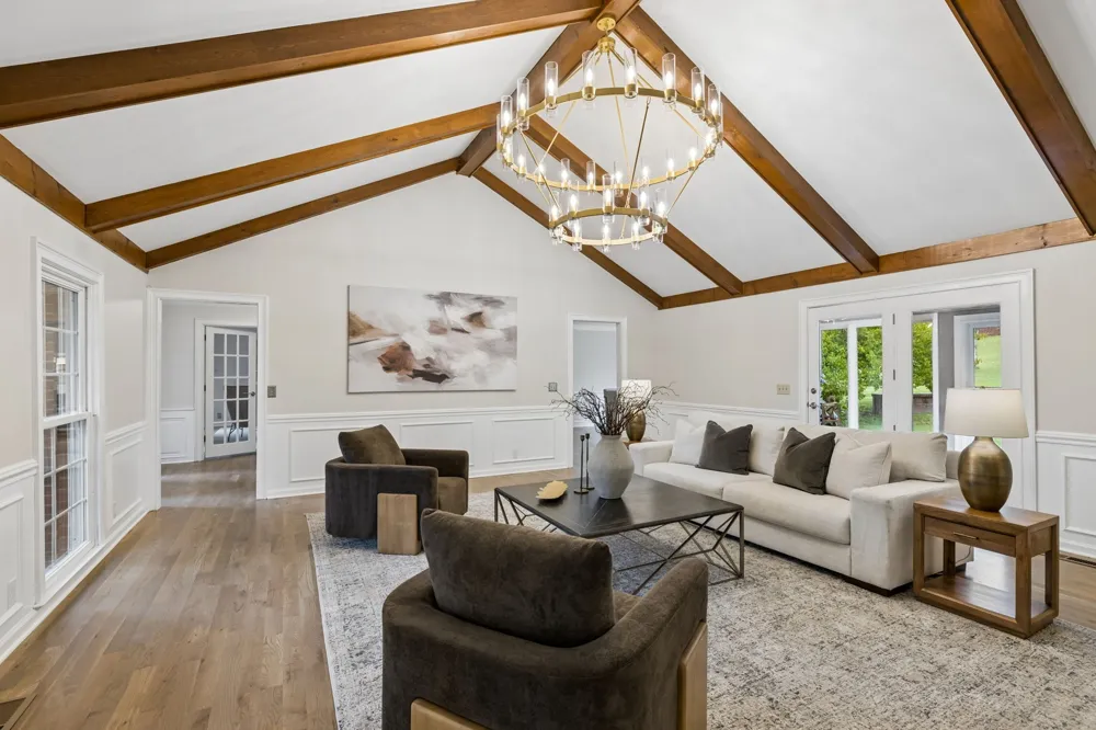 1005 Vista Cir Franklin, TN 37067