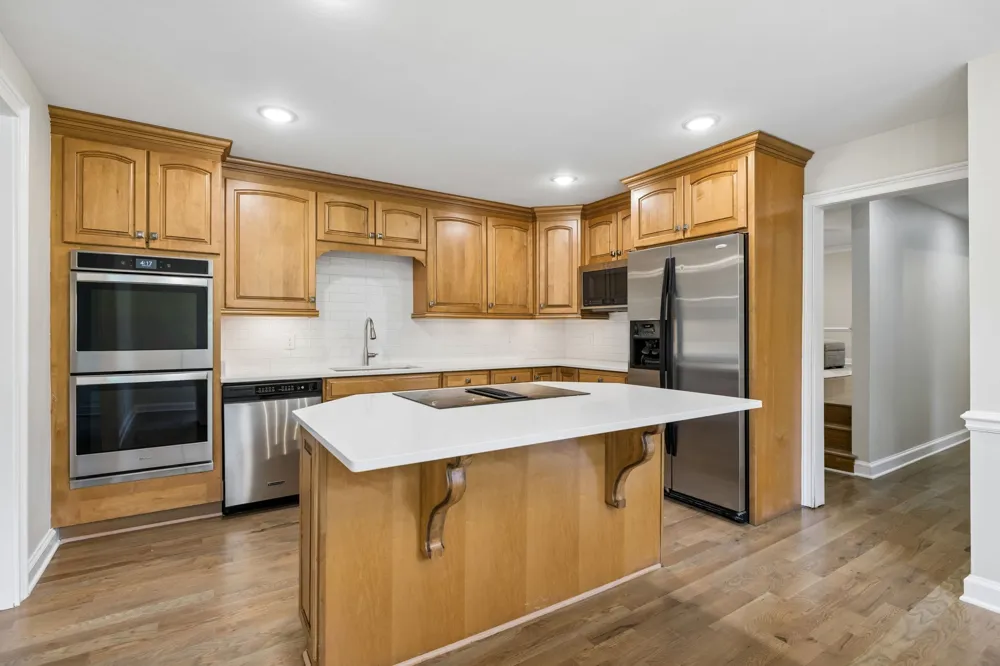 1005 Vista Cir Franklin, TN 37067
