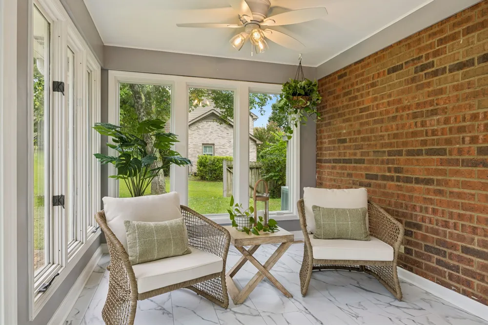 1005 Vista Cir Franklin, TN 37067
