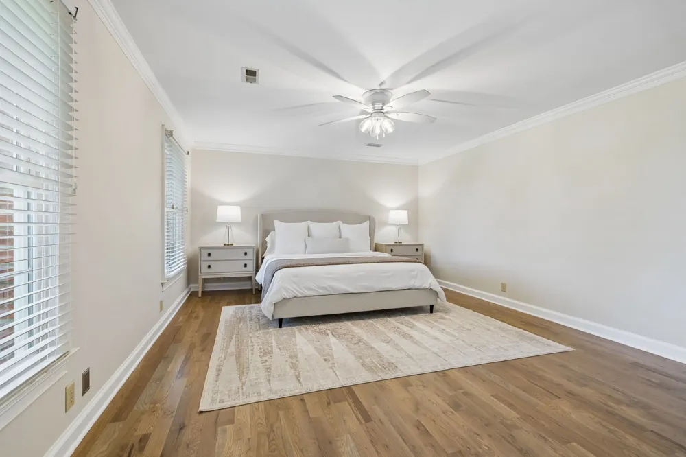 1005 Vista Cir Franklin, TN 37067