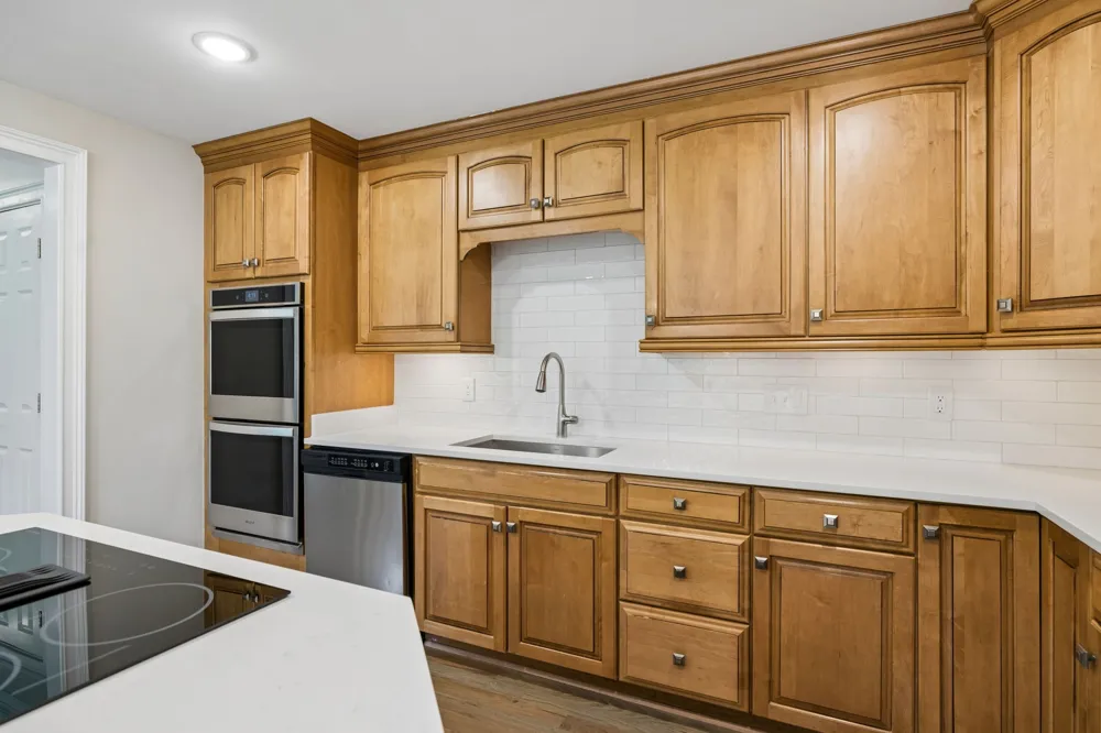 1005 Vista Cir Franklin, TN 37067