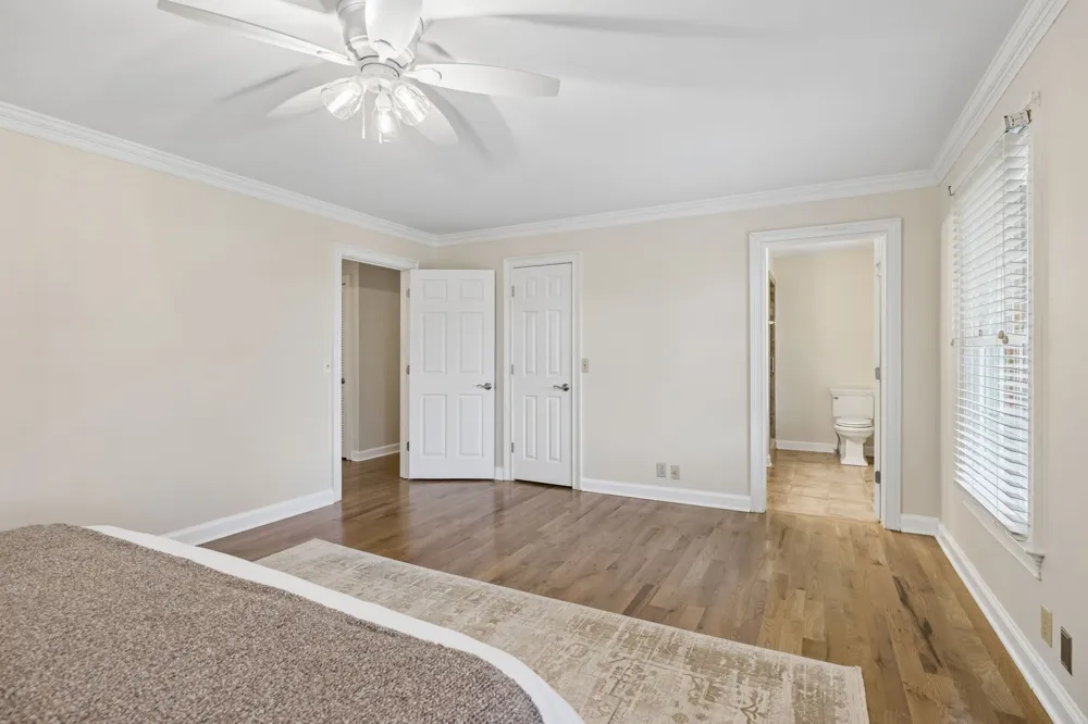 1005 Vista Cir Franklin, TN 37067