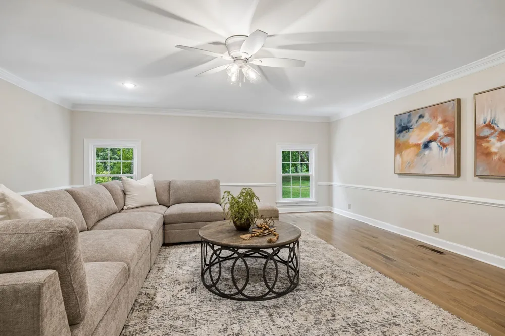 1005 Vista Cir Franklin, TN 37067