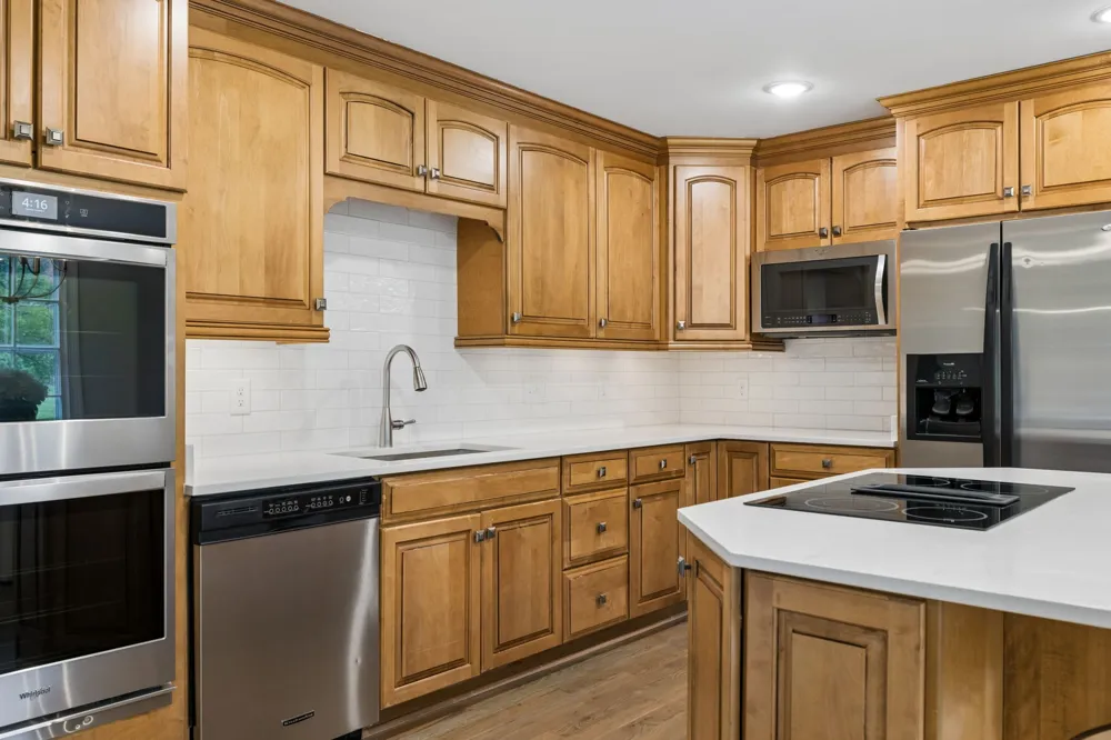 1005 Vista Cir Franklin, TN 37067