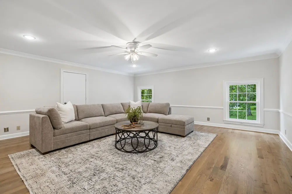 1005 Vista Cir Franklin, TN 37067