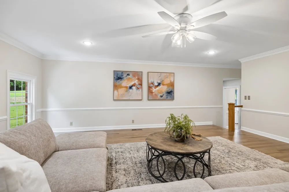 1005 Vista Cir Franklin, TN 37067